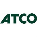 ATCO (New From 2012) Axle Plate