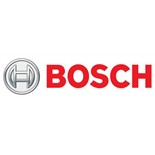 Bosch Baffle