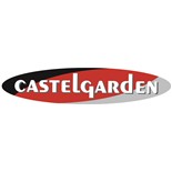 Castel / Twincut / Lawnking Belt Protection Guard R48