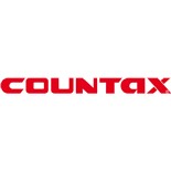 Countax 15mm Rose Joint Spac
