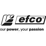 Efco Air Filter