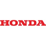 Honda BOLT, FLANGE, 6X12 (