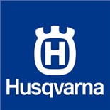 Husqvarna  Air Conductor