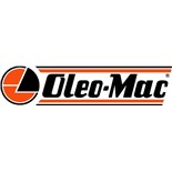 Oleo-Mac 28mm Dia Shock Absor