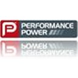 Performance Power (B & Q)