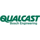 Qualcast Hedgecutter HC35