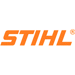 Stihl Backplate with strap