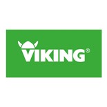 Viking E-clip 3/4""
