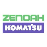 Zenoah (Komatsu)