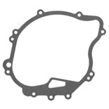 Sump and Crankcase Gaskets