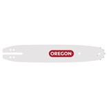 Oregon 10 inch Guide Bar - Standard - 91 Series