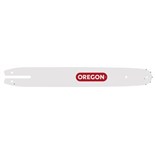 Oregon 12 inch Guide Bar - Standard - 90 Series