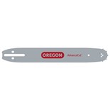 Oregon 12 inch Guide Bar - Advancecut - 91 Series
