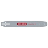 Oregon 13 inch Guide Bar - Advancecut - 95 Series