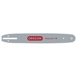 Oregon 15 inch Guide Bar - Advancecut - 95 Series