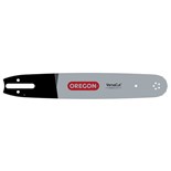 Oregon 15 inch Guide Bar - Versacut - .325 Series