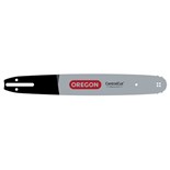 Oregon 15 inch Guide Bar - Controlcut - .325 Series