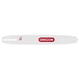 Oregon 16 inch Guide Bar - Standard - 91 Series