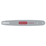 Oregon 16 inch Guide Bar - Advancecut - 91 Series