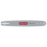 Oregon 16 inch Guide Bar - Advancecut - .325 Series