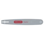Oregon 16 inch Guide Bar - Powercut
