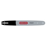 Oregon 18 inch Guide Bar - Versacut - .375 Series