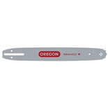 Oregon 18 inch Guide Bar - Advancecut - 95 Series