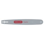 Oregon 18 inch Guide Bar - Powercut