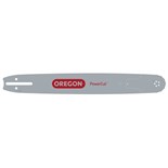 Oregon 18 inch Guide Bar - Powercut