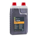 Stiga 2-Stroke Oil - Synthetic - 1L