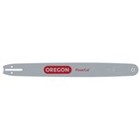 Oregon 20 inch Guide Bar - Powercut