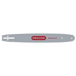 Oregon 20 inch Guide Bar - Advancecut - .325 Series