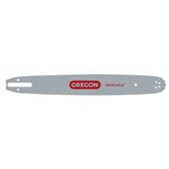 Oregon 20 inch Guide Bar - Advancecut - .375 Series