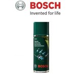 DiY Bio Friendly Lubricant Spray 250ml