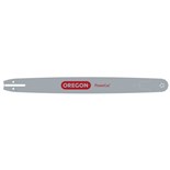 Oregon 26 inch Guide Bar - Powercut