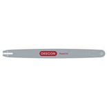 Oregon 30 inch Guide Bar - Powercut