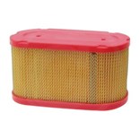 Westwood / LONCIN LC1P92F-1 Engine Air Filter