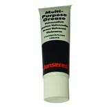 Jonsered Grease Universal 225Gr Univers