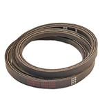 Westwood Tractor 36" and 42" Deck Drive Belt (B57)