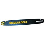 McCulloch Bar Bro 14" Bro026 3/8" 1.3 A0