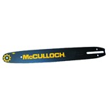 McCulloch Bar Bro031