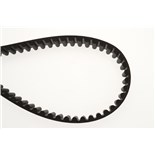 Countax 36" Toothed Cutter Deck Belt (1280-8M-20)