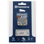 Husqvarna  Automower Endurance HSS Blade Set 6pcs