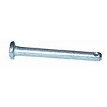Wolf ROLL PIN/CLEVIS PIN