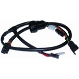 Wolf CABLE HARNESS