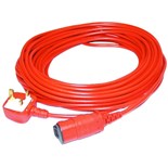 Flymo Cable Replacement 15M Spares