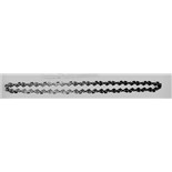 Flymo Chain 14" .375" Pitch