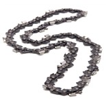 Flymo Saw Chain H30 64Dl Micro Chise