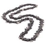 Flymo Saw Chain H30 72Dl Micro Chise