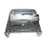 Bosch Chassis